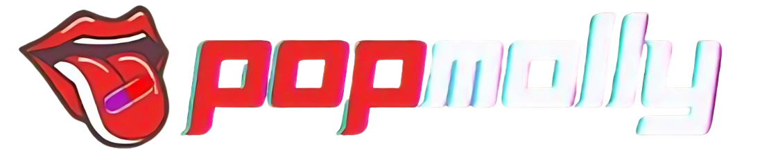 Pop Molly Casino